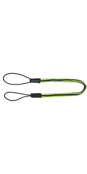 2026 Mystic Uphaul Pro 35009.2101050 - Lime
